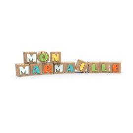 Mon Marmaille